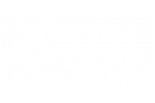 Sierra Antigua