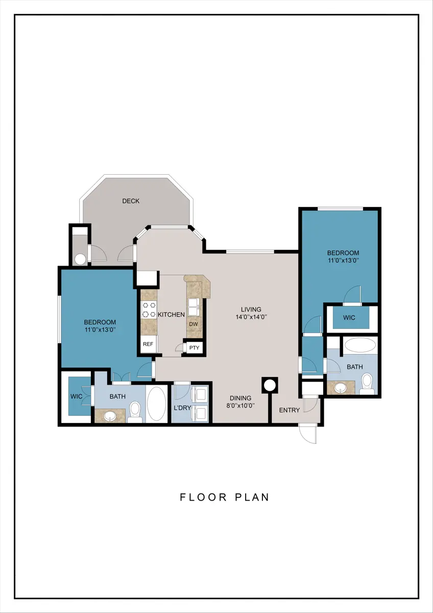 becc405e-8a8f-45a6-a58f-7f93b0f95fc0.jpg becc405e-8a8f-45a6-a58f-7f93b0f95fc0.jpg