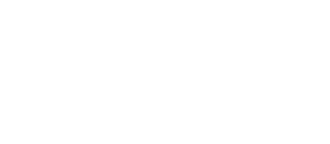 Co/Op Tech Ridge Co/Op Tech Ridge