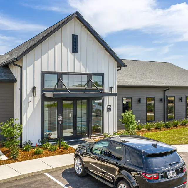Camellia-Grove-Townhomes (14).jpg