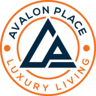 avalonplaceutsa.com logo