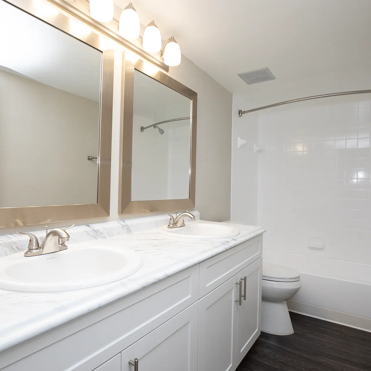 5- Westshore Crossing, Tampa, FL 33603.jpg