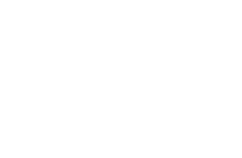 Evergreen at Whisper Valley