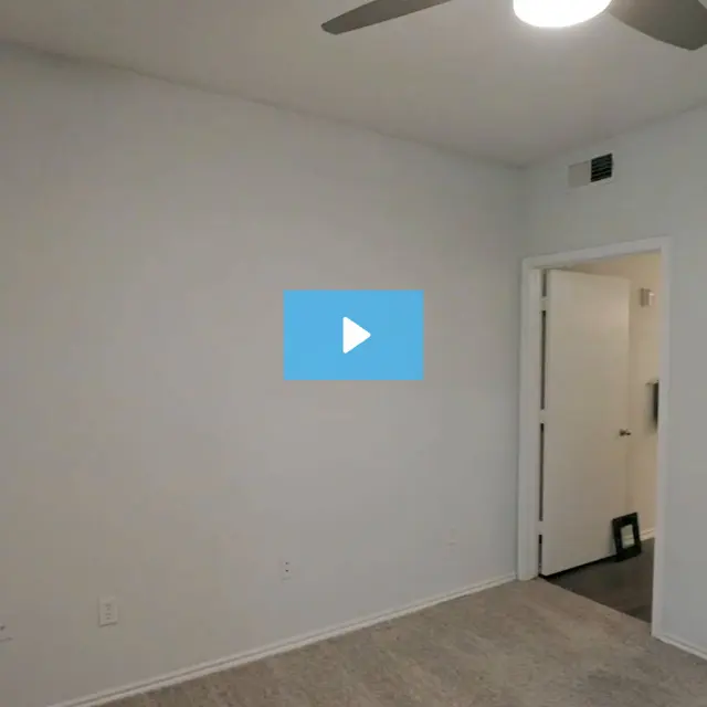 Brynwood - A1 - 1BD 1BA - Unit 15204