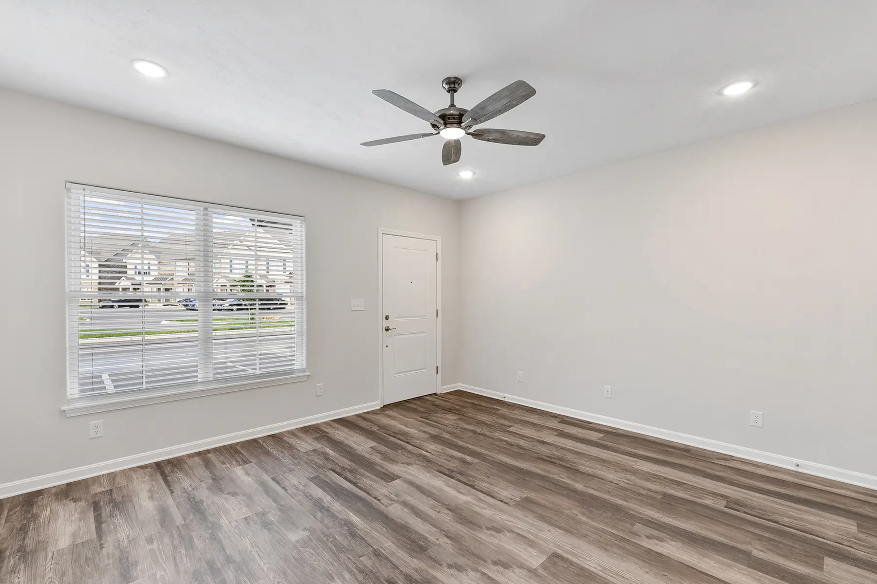 68a7688f-85ea-46ff-990c-8c27d674a43f.jpg 68a7688f-85ea-46ff-990c-8c27d674a43f.jpg