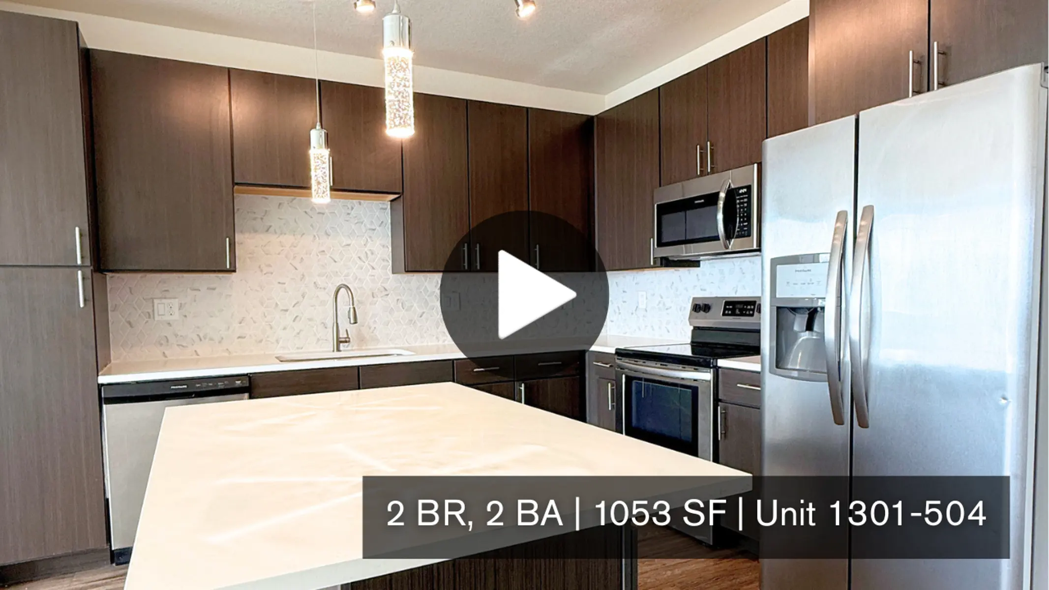 Virtual Tour Virtual Tour