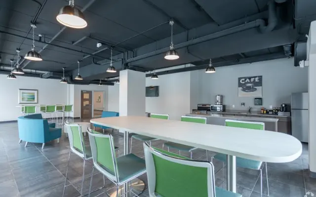 7Penn (12) (Small).jpg