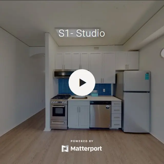 S1 Virtual Tour 