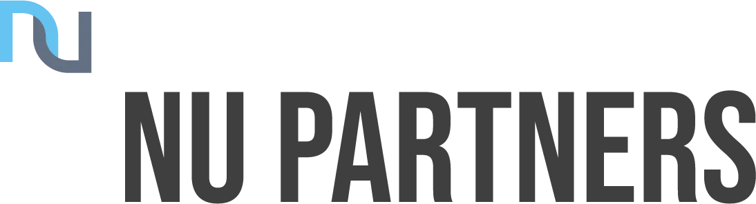Nu Partners