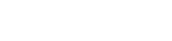 Lancaster Towers