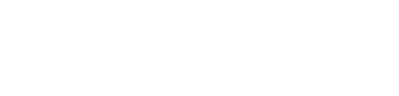 Text logo of Lancaster Towers Apartments in elegant font.