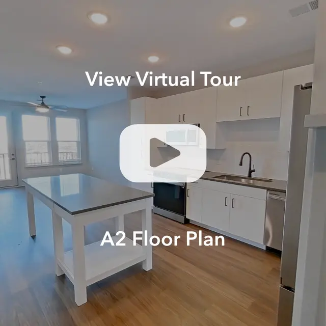 A2 White Virtual Tour