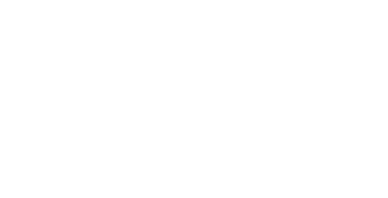 South Pine