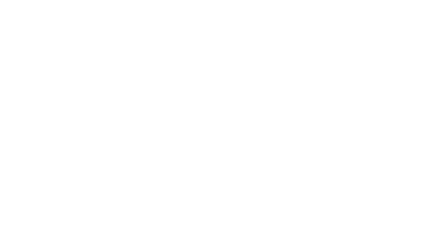 South Pine Luxury Leased Living Logo Logo for South Pine Luxury Leased Living