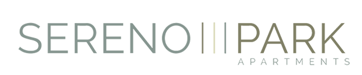 Sereno Park Sereno Park