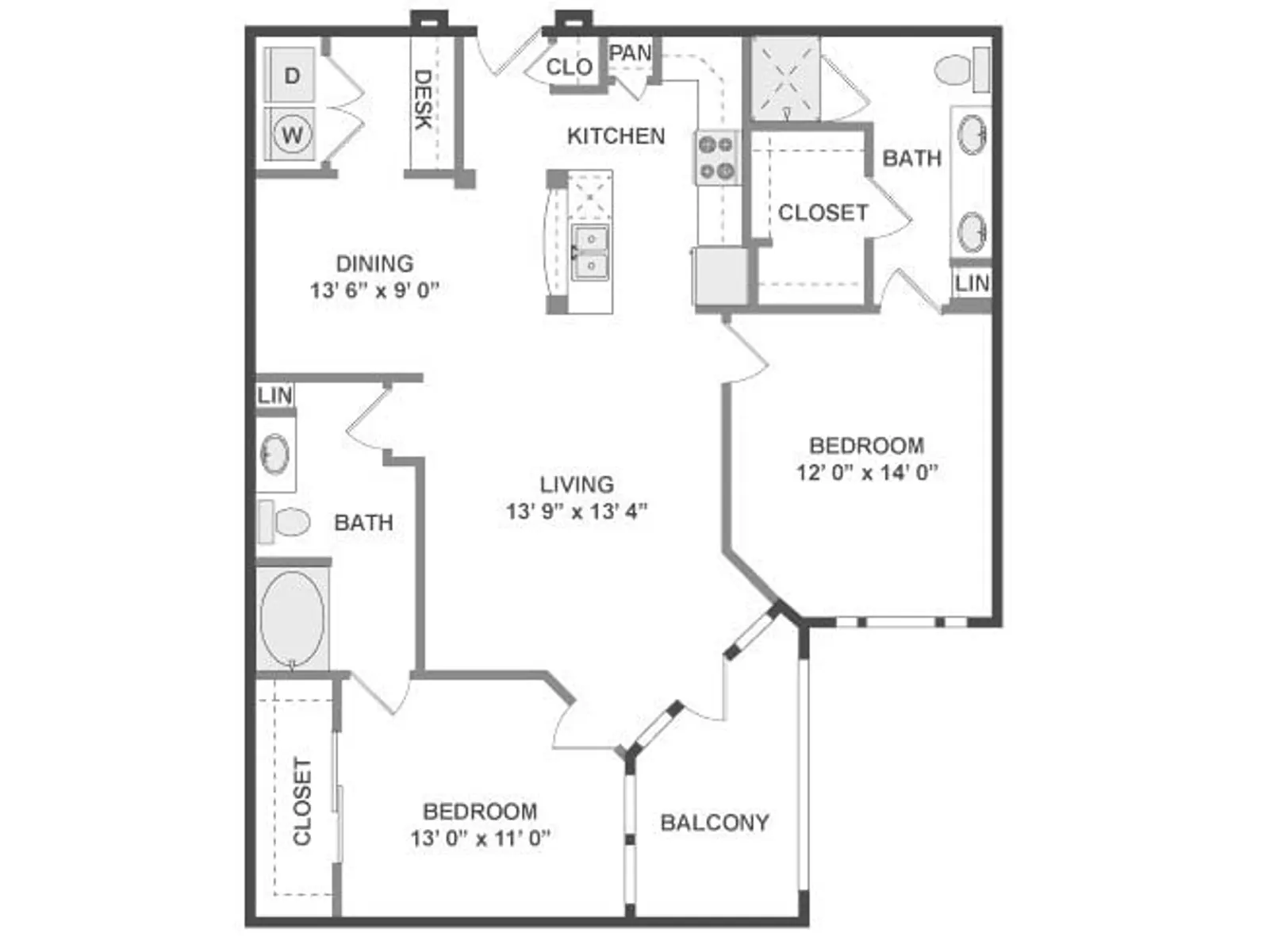 2-Bedroom-C600.jpg