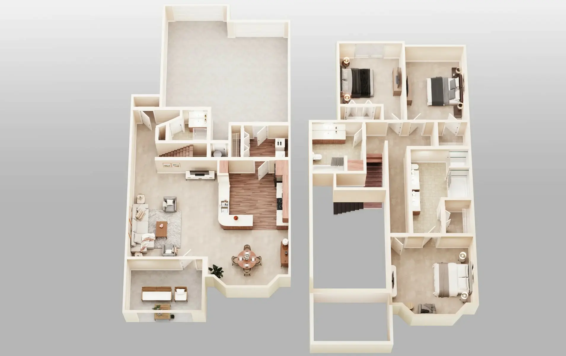 c132cf11-c430-4083-9440-ac8697dbcda4.jpg c132cf11-c430-4083-9440-ac8697dbcda4.jpg