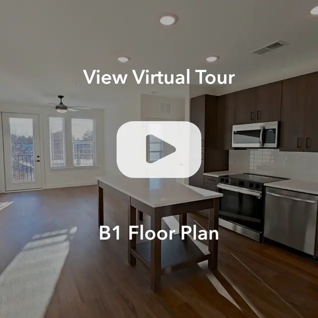 B1 Virtual Tour