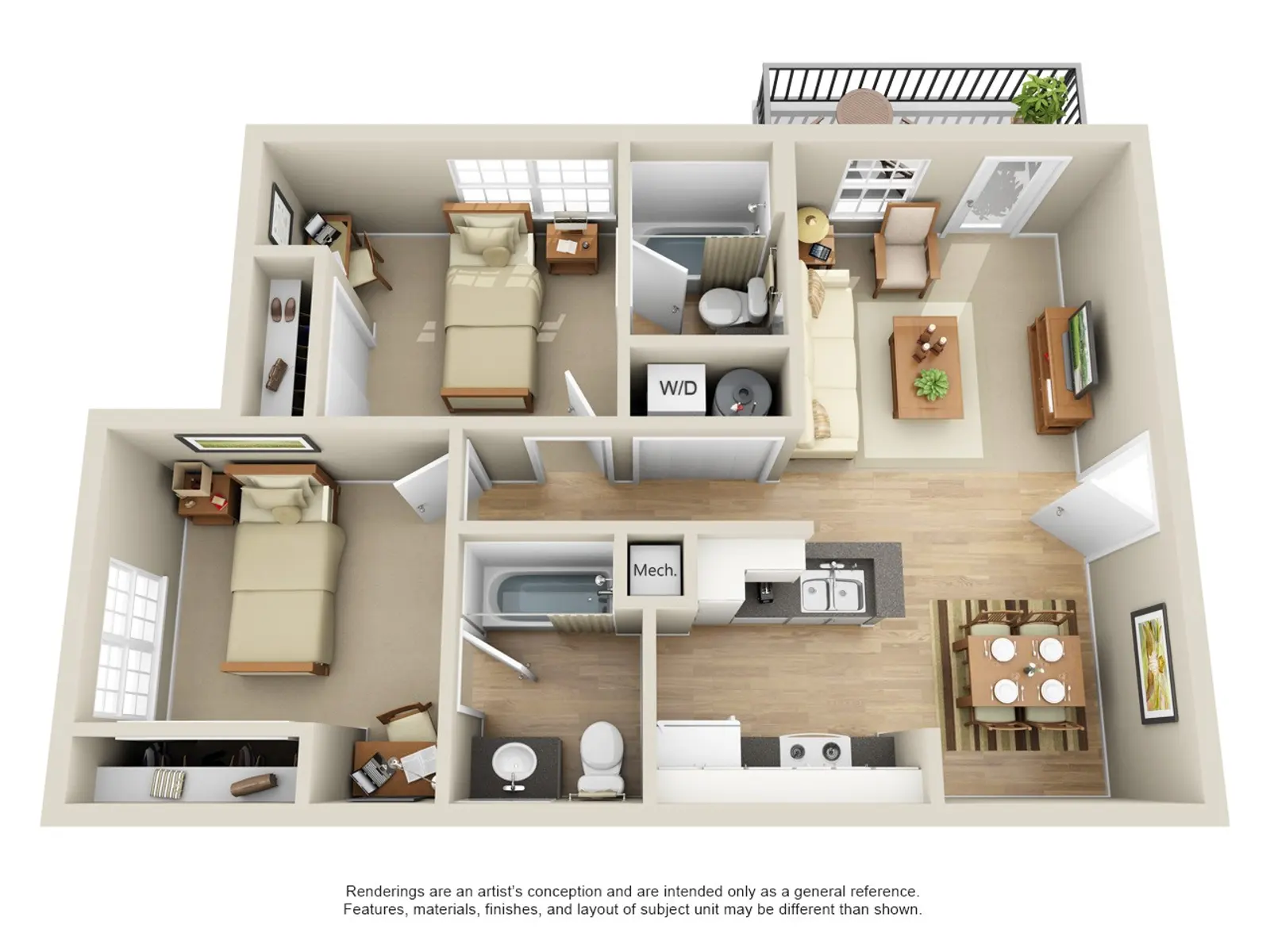 University Villa_2x2 - 3D for Web.jpg