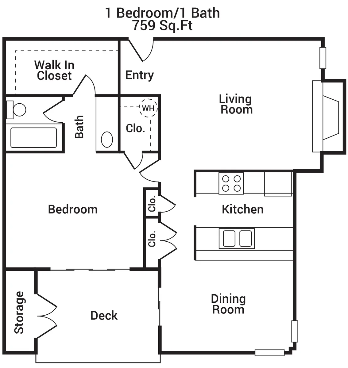 811e7d4d-f557-4b0b-9950-0c8d22de6ea4.jpg 811e7d4d-f557-4b0b-9950-0c8d22de6ea4.jpg