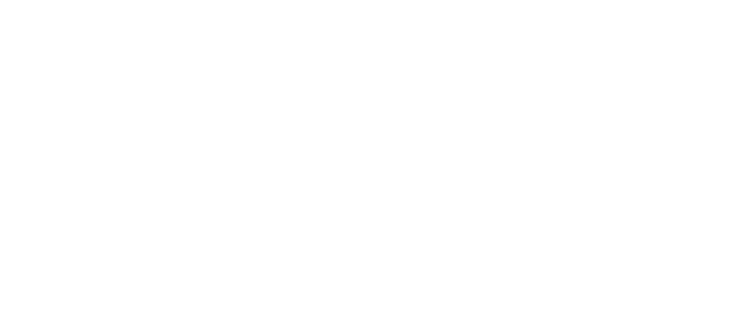 Logo of Bryten Real Estate Partners featuring the name in white against a green background.
