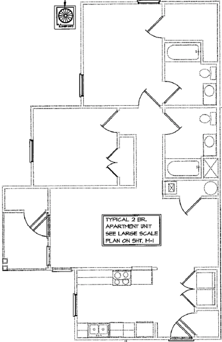 523155d3-b45f-4da1-84a4-54ddece67ba3.png