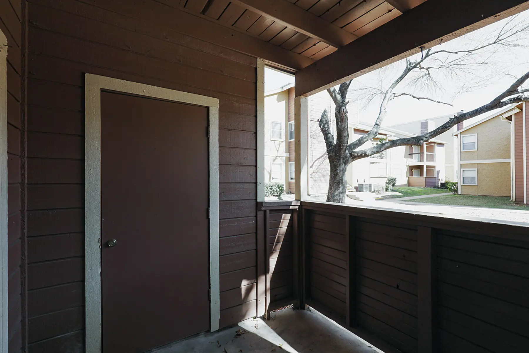 af7fc509-ae52-41cd-aeeb-e8ea8b393bbd.jpg af7fc509-ae52-41cd-aeeb-e8ea8b393bbd.jpg