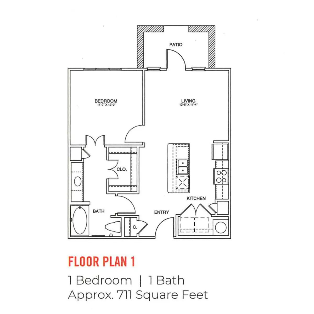 6fde046d-cee2-4a55-ae85-7cc0ddaac08c.png 6fde046d-cee2-4a55-ae85-7cc0ddaac08c.png