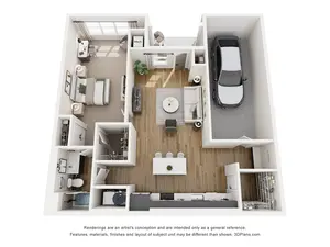 A2 1BR