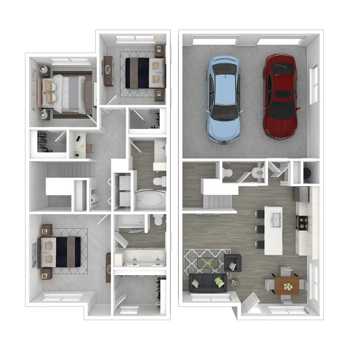 7fbca894-f92e-410a-ad50-4a7779de81b5.jpg 7fbca894-f92e-410a-ad50-4a7779de81b5.jpg