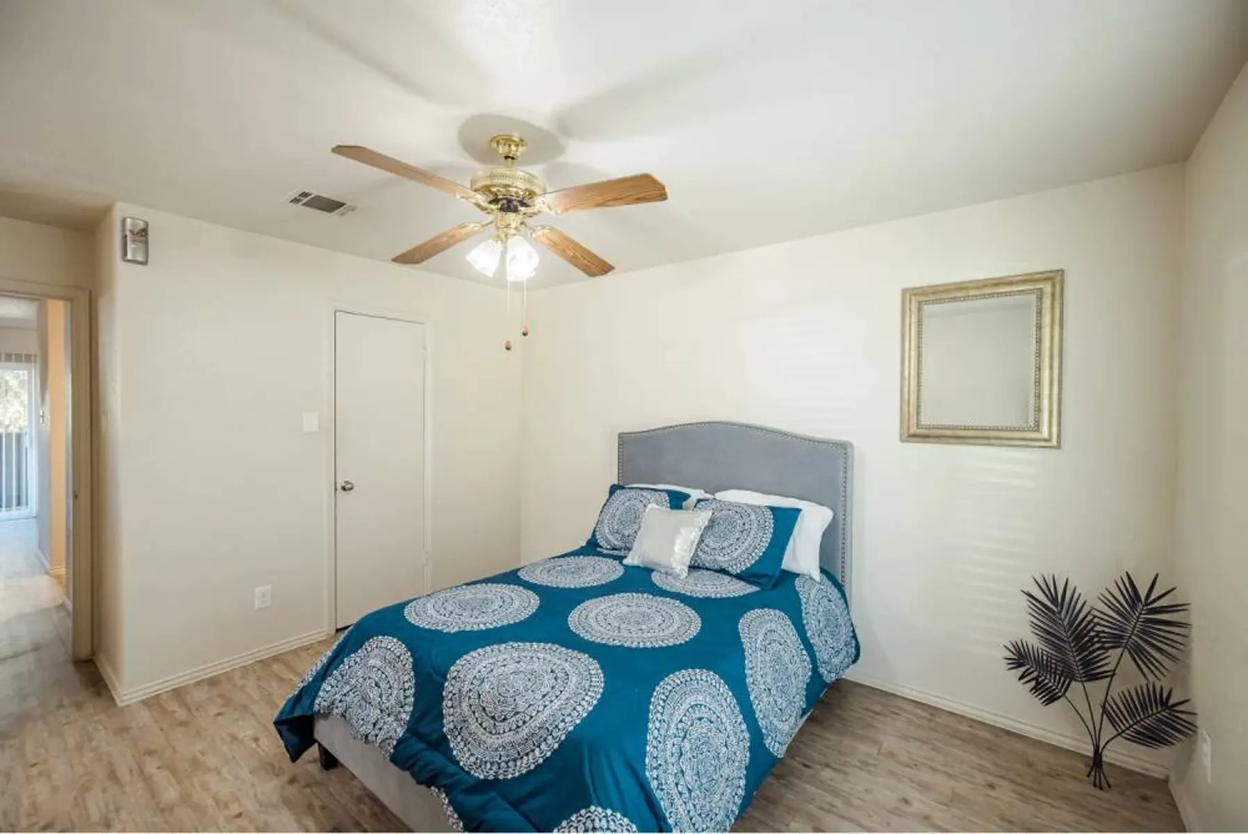 p2527063_Bridge_at_Sterling_Village_Executive_11_2_FloorPlan.jpg