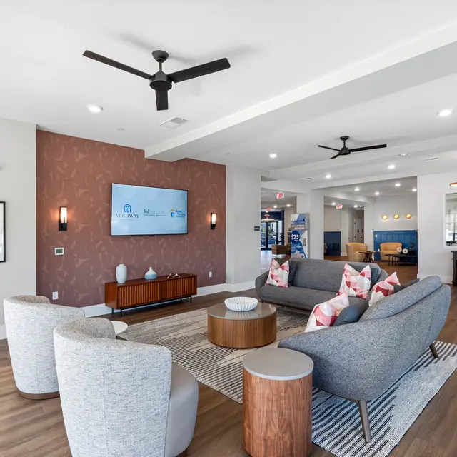 Casa Bel-Mar (32).jpg