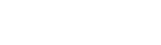 Jamestown Place Apartment Homes Jamestown Place Apartment Homes