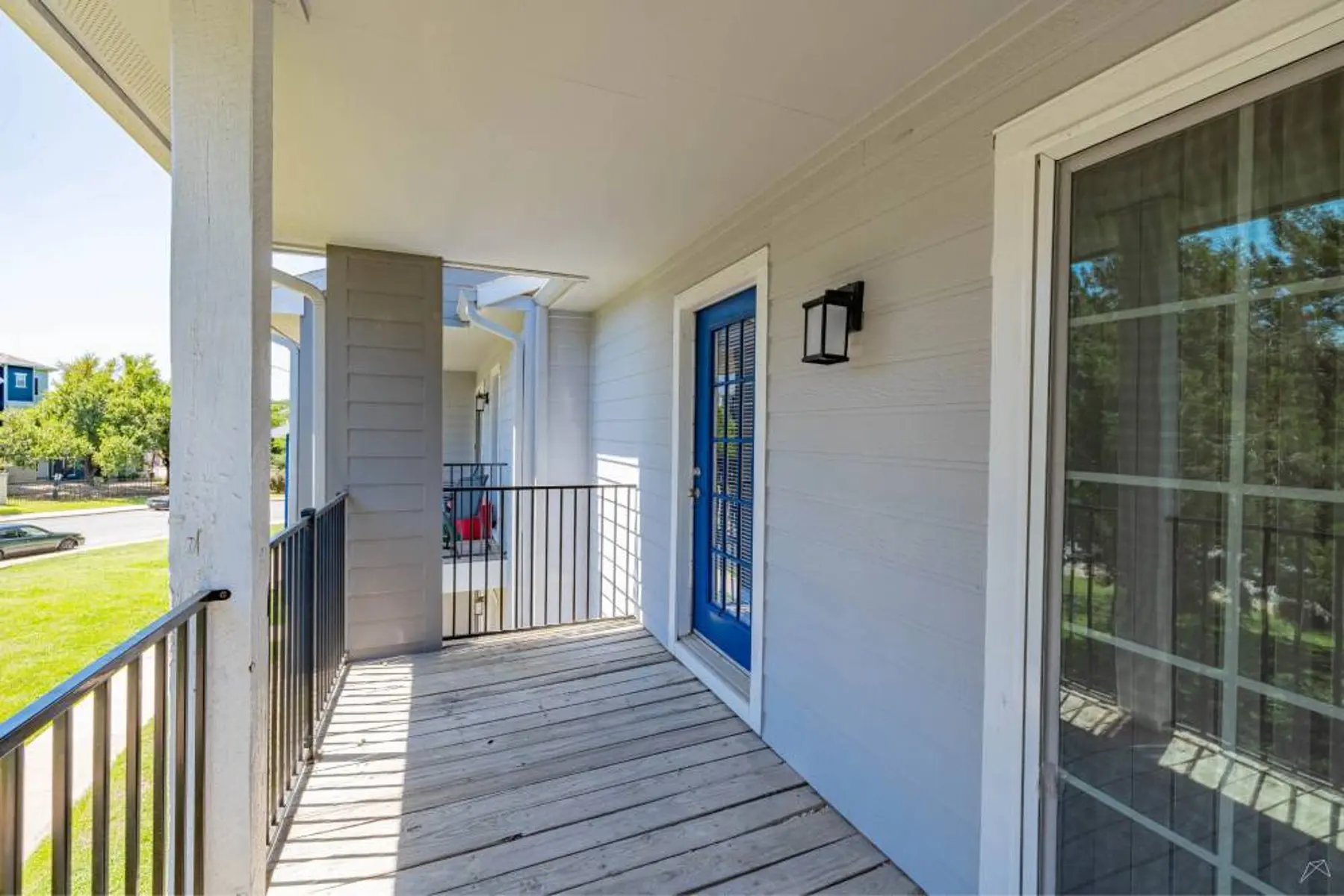 p2527064_Lexington_Hills_2bed_2bath_A_23_2_FloorPlan.jpg