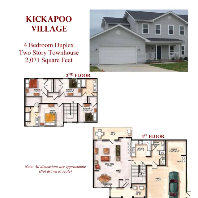 Gallery | Frontier Heritage