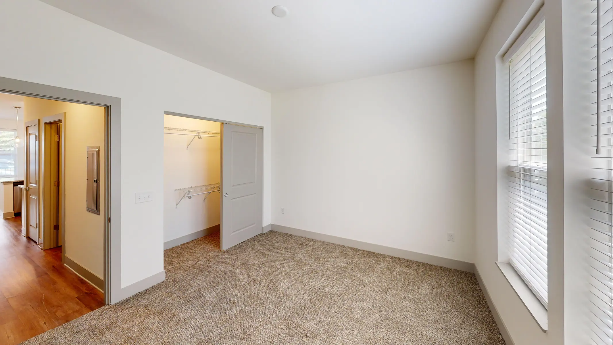 2284-Cooley-Lane-Larkspur-Bedroom.jpg 2284-Cooley-Lane-Larkspur-Bedroom.jpg
