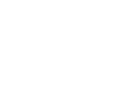 Bridgeway