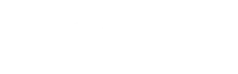 Logo design featuring the text 'Redefine the standard' in a creative font.