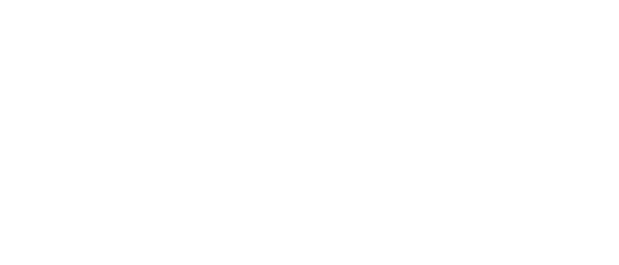 The Retreat at Pittsboro