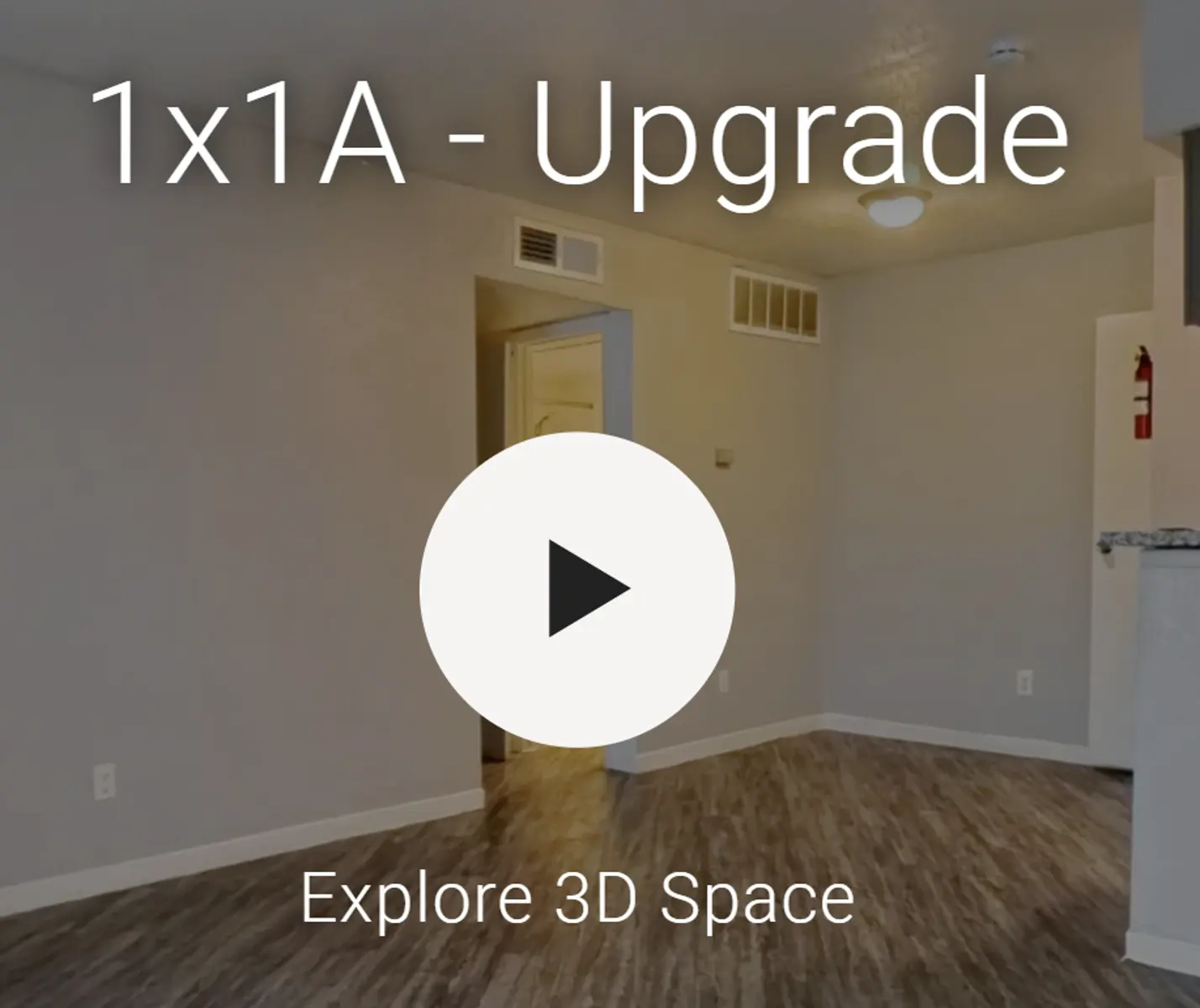 Virtual Tour Virtual Tour