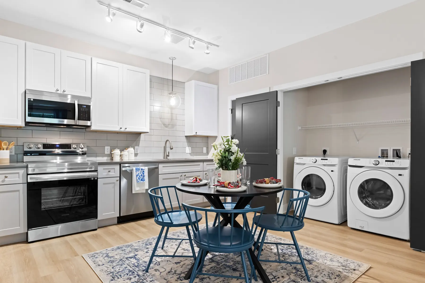 Parkview at Spring Hill - Unit-32.jpg