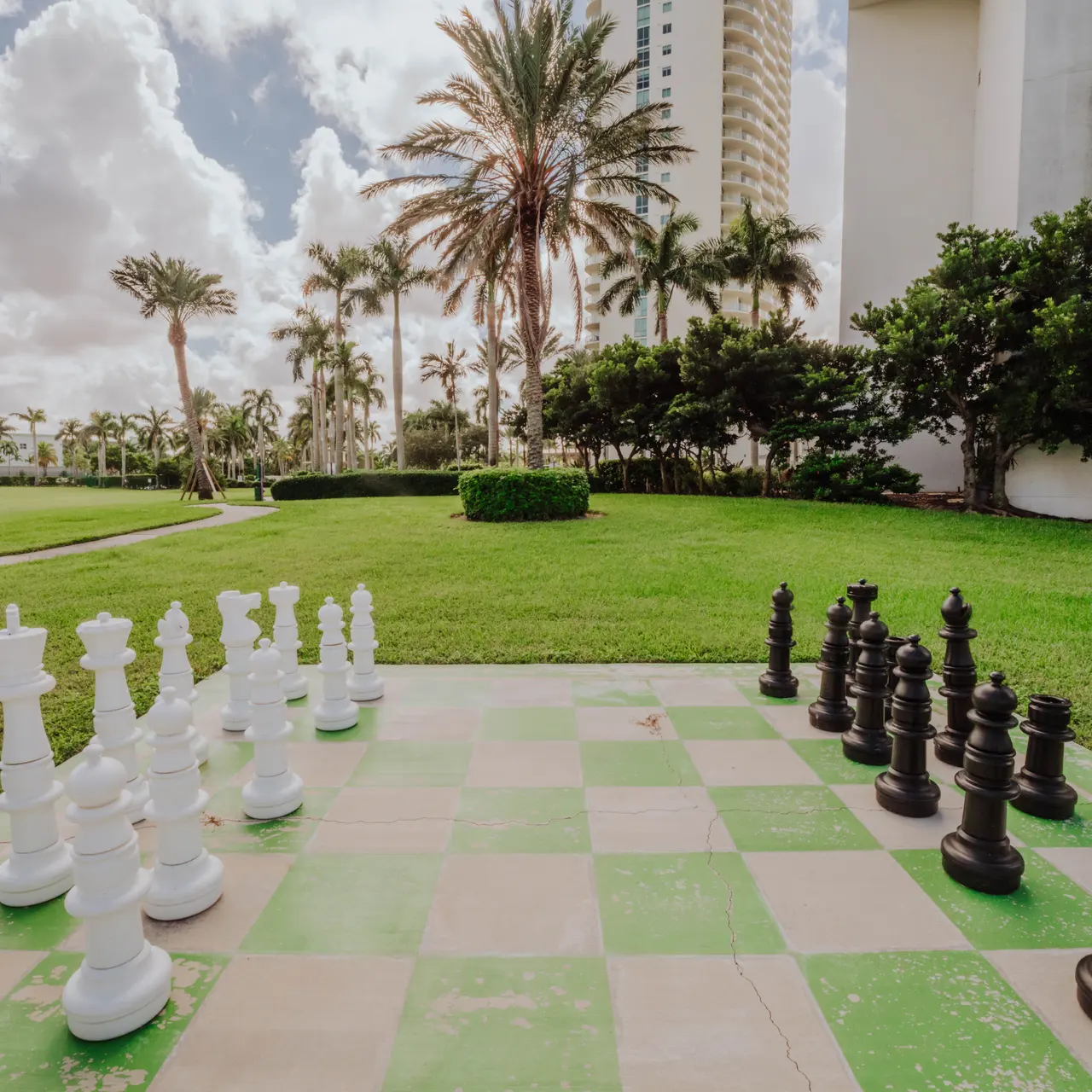 Harbor Grand, Fort Myers, FL 33916 (46).jpg