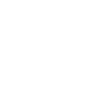 Logo for Elevated Living, featuring a stylized letter 'A' and the address '36 East 7th'.