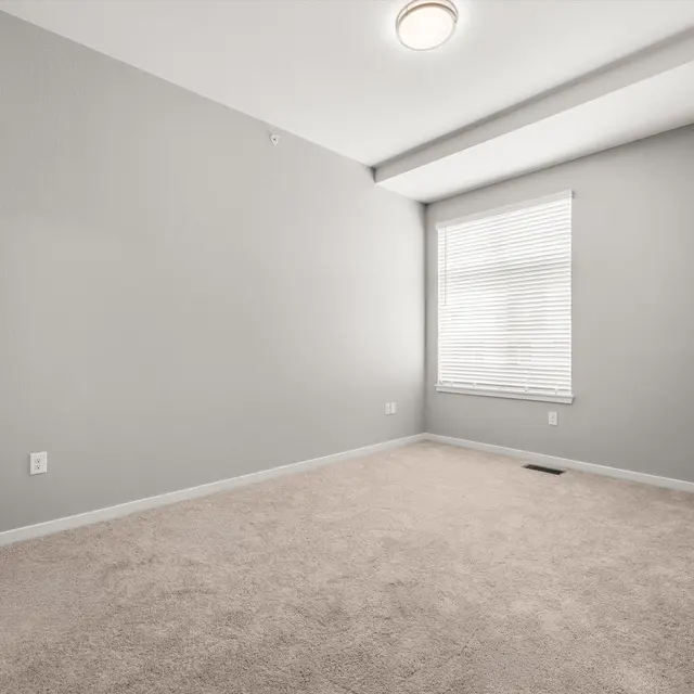 21-Primary Bedroom - Unit 1.jpg 21-Primary Bedroom - Unit 1.jpg