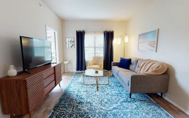 Republic-Deer-Creek-Living-Room(1).jpg Republic-Deer-Creek-Living-Room(1).jpg