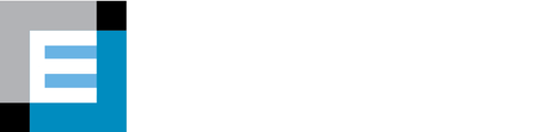 Euclid
