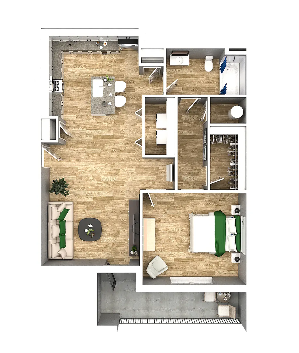 d1e43b6d-5746-4552-b4a7-d2b14ff14daf.jpg d1e43b6d-5746-4552-b4a7-d2b14ff14daf.jpg