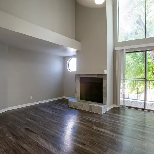 Living room, Interior design, Modern decor