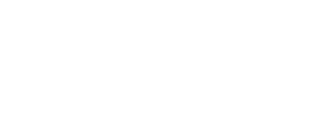 Logo of Knock, featuring stylized houses and the text 'knock' with the tagline 'Better Leasing Results.'