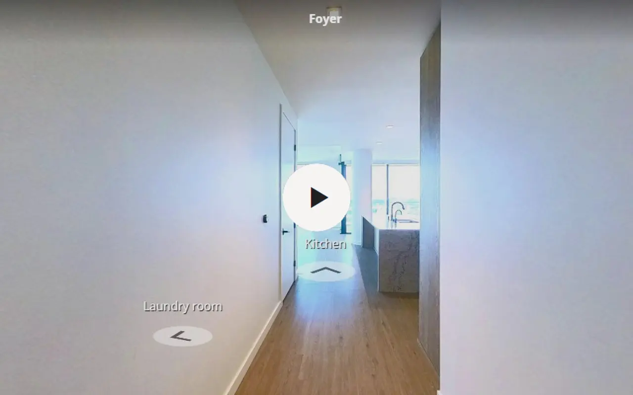 4401: Penthouse 2-bedroom 2-bath 4401: Penthouse 2-bedroom 2-bath